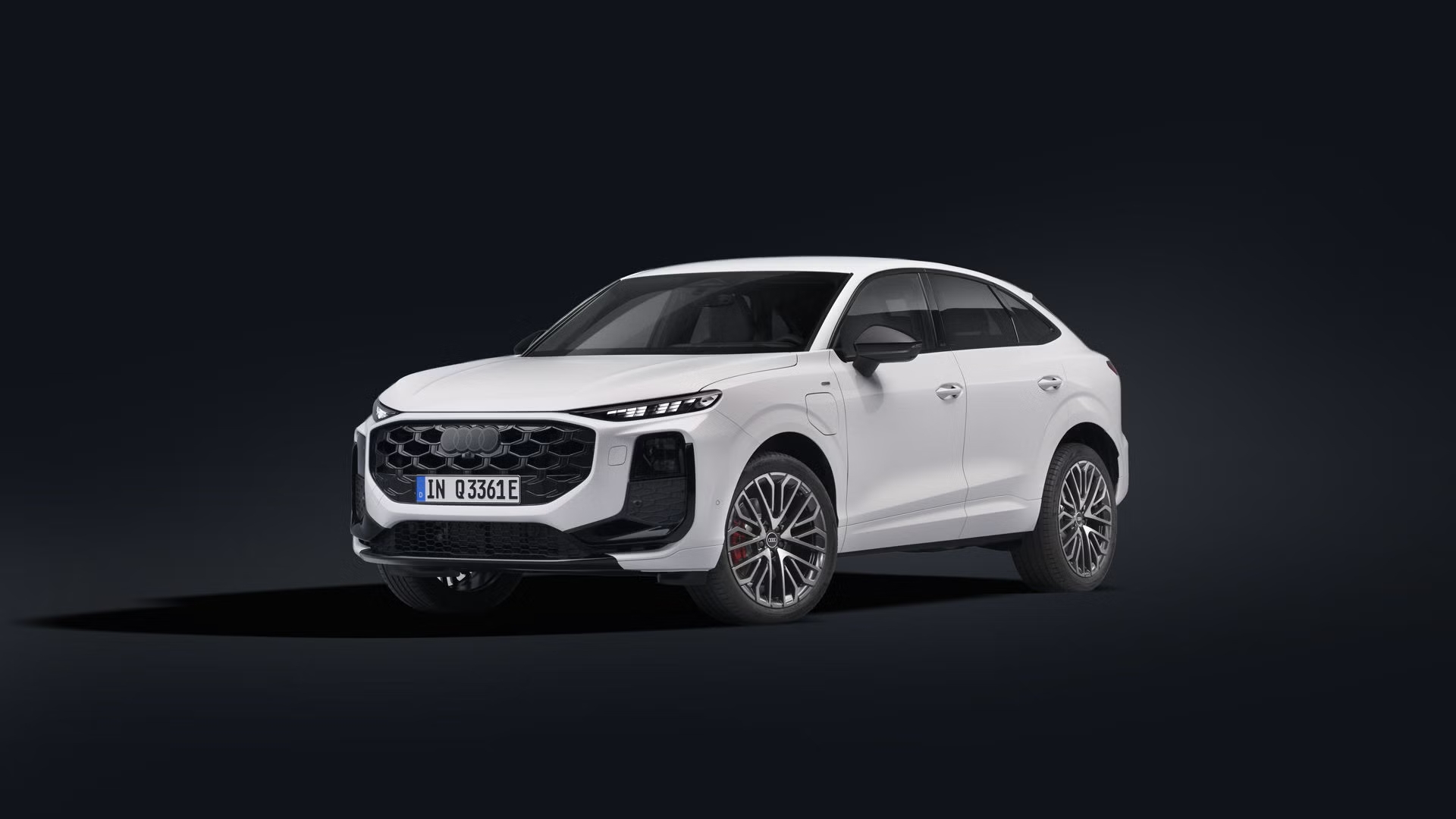 Centrado en ti