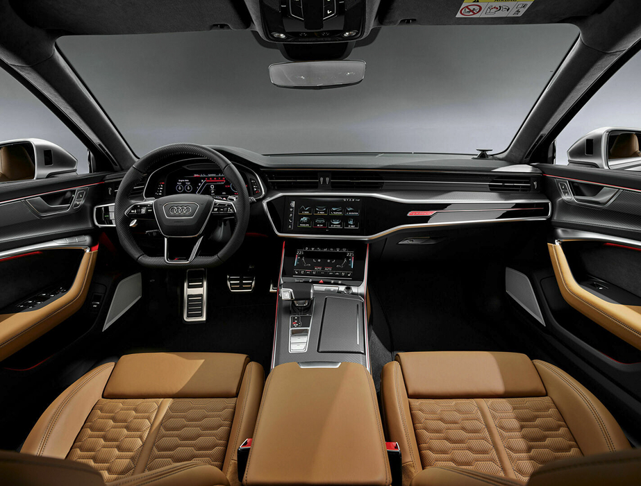 Belleza interior