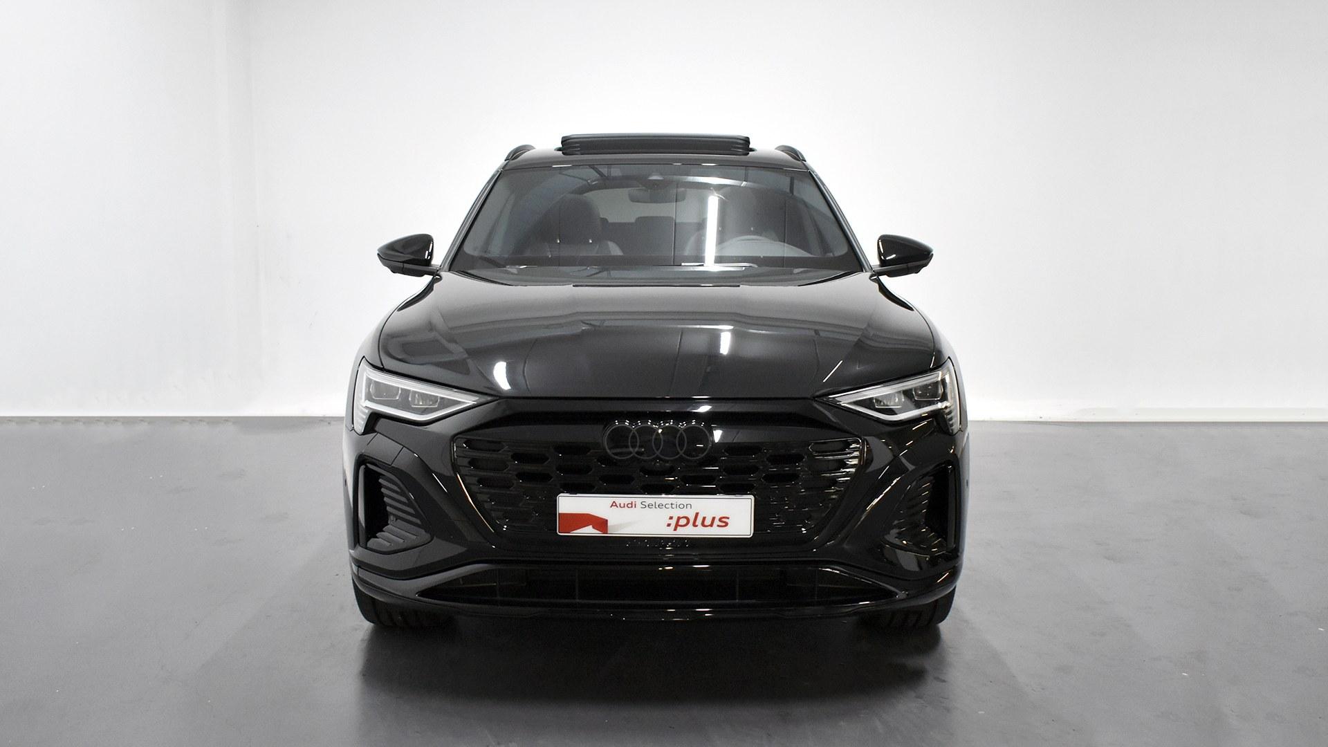 x02-2