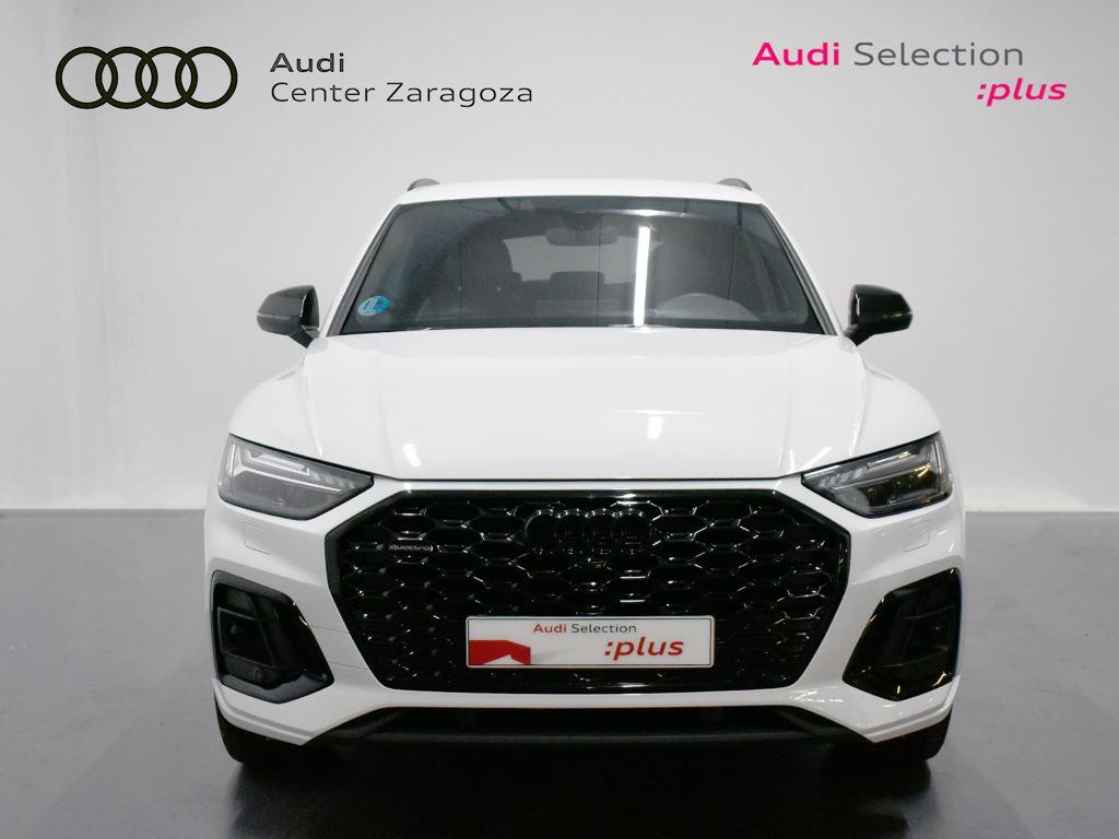 x02-31