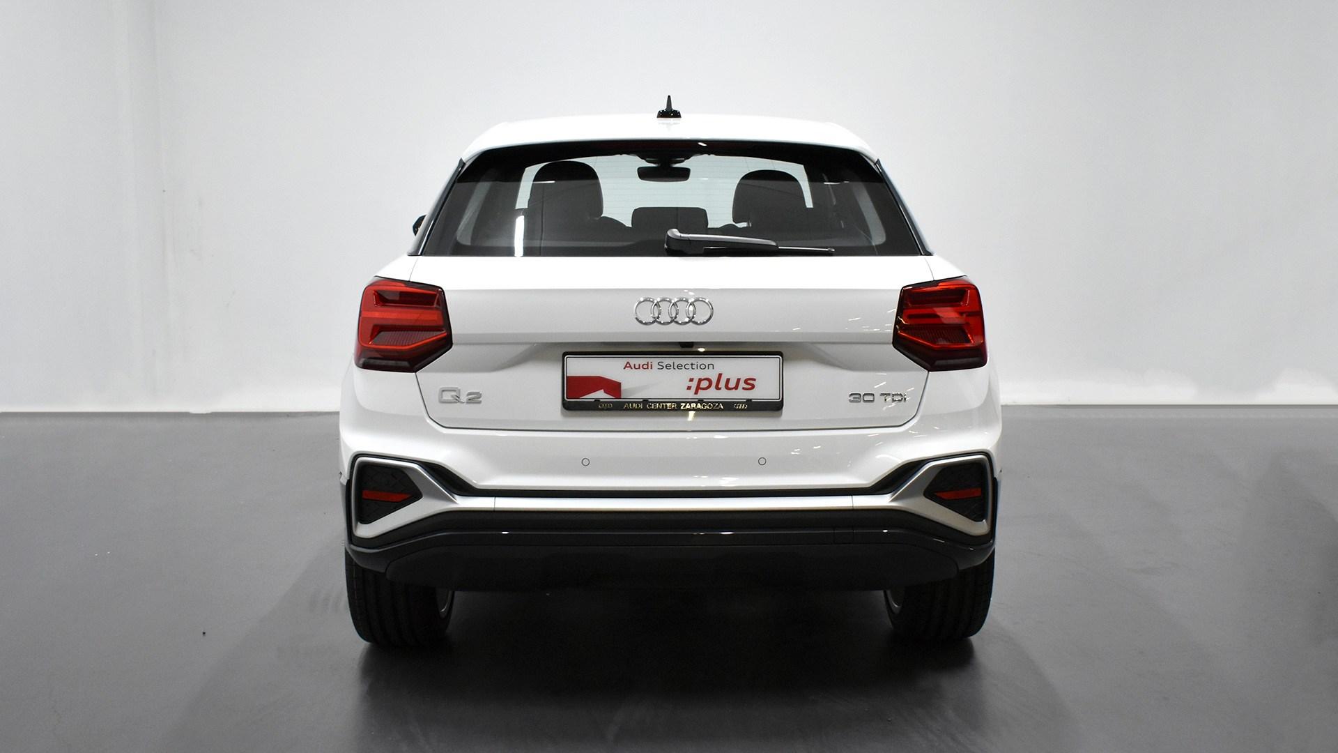 x05-47