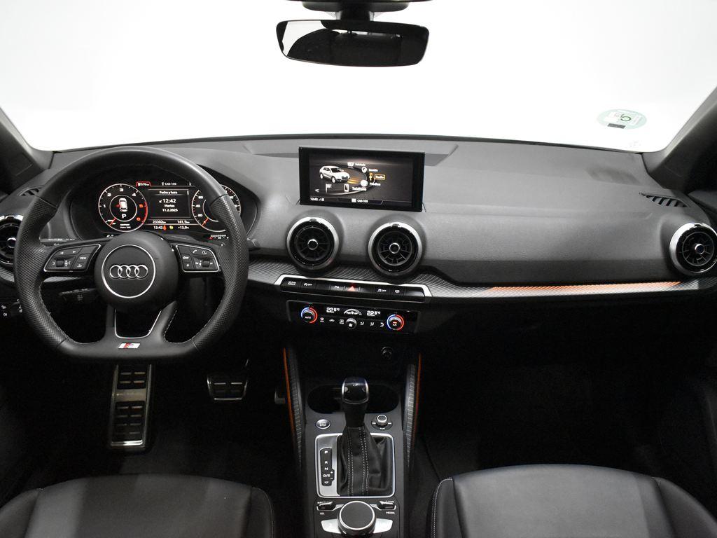 x07-30