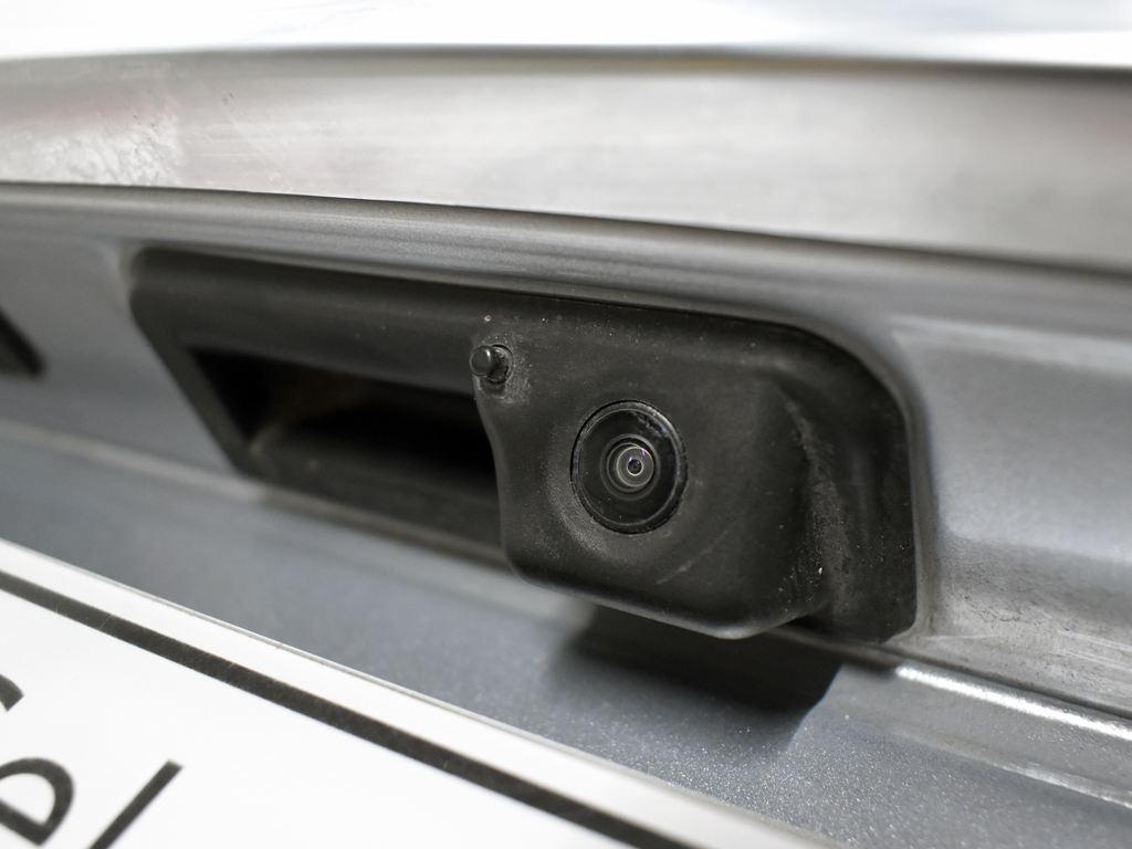 x10-45