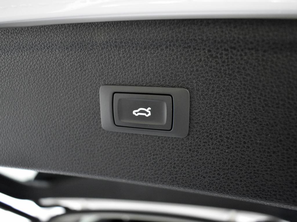 x10-51