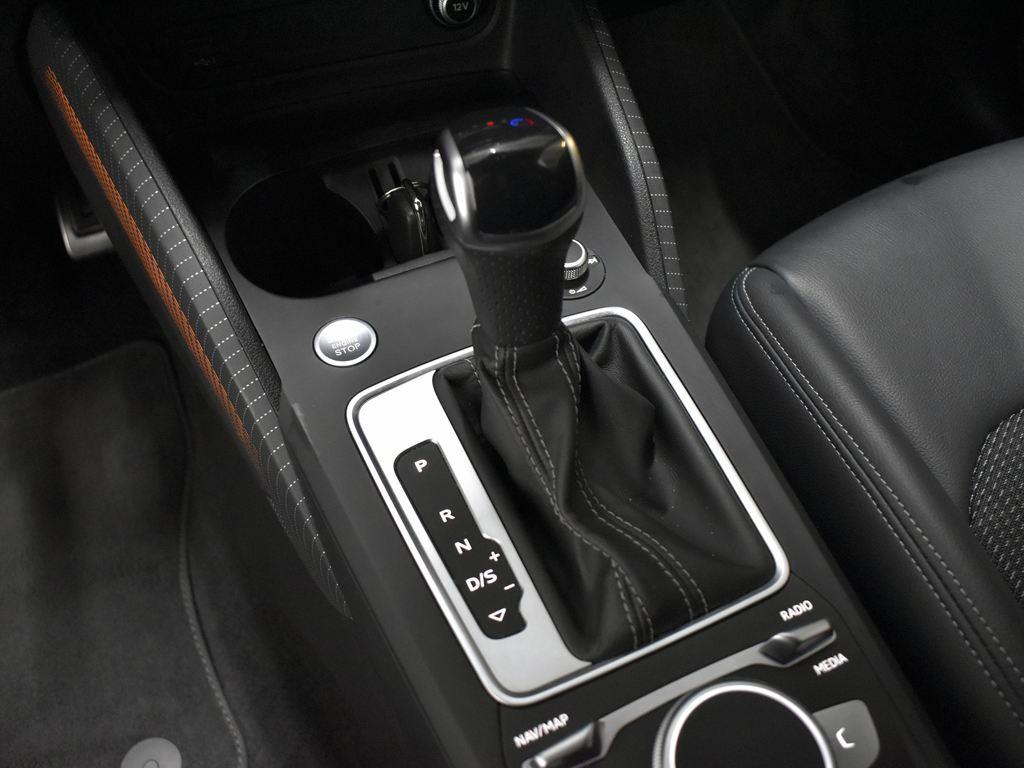 x11-24