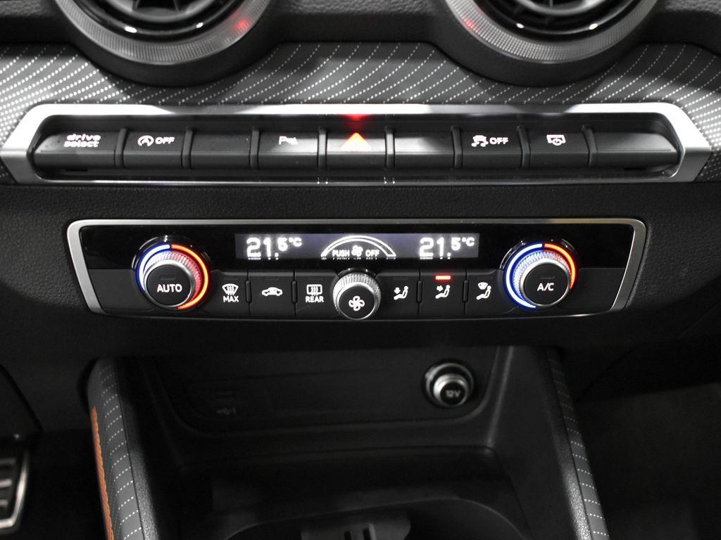 x12-24