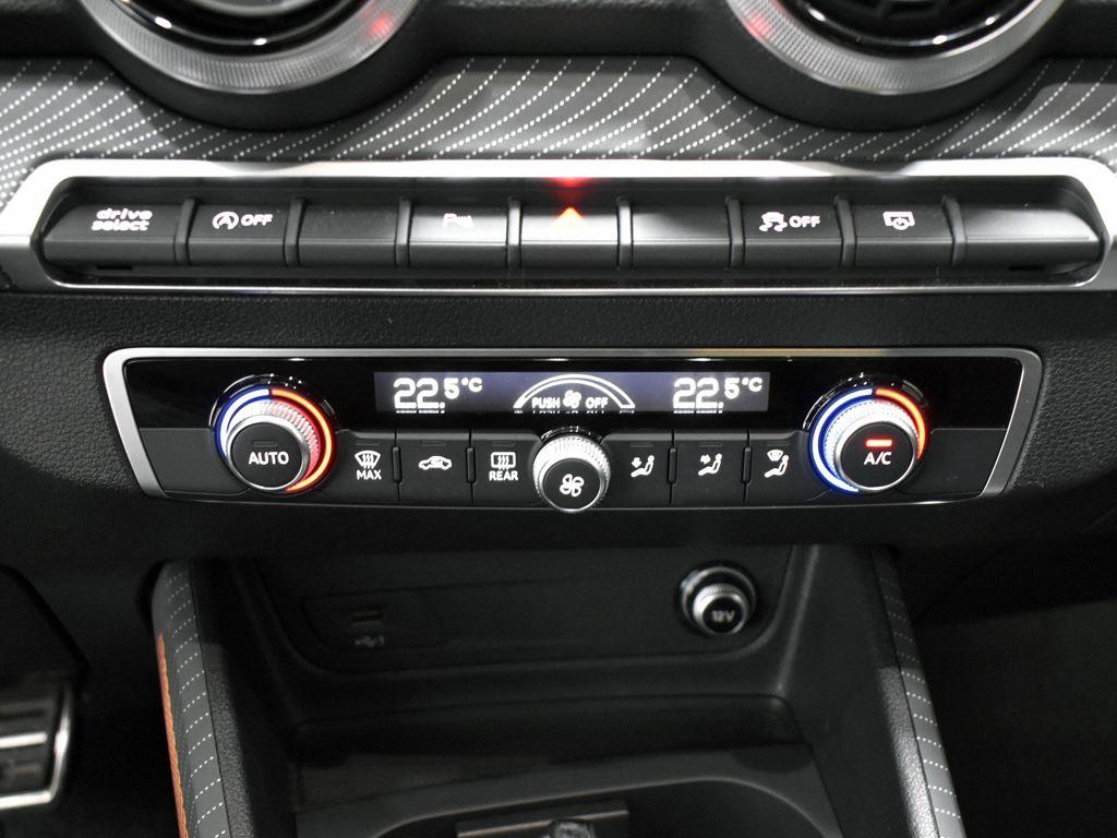x12-28