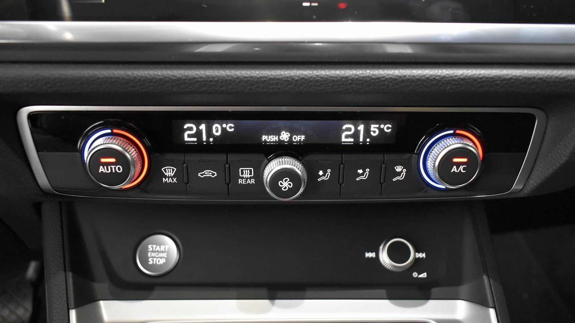 x12-29