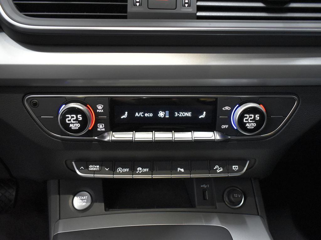 x12-46