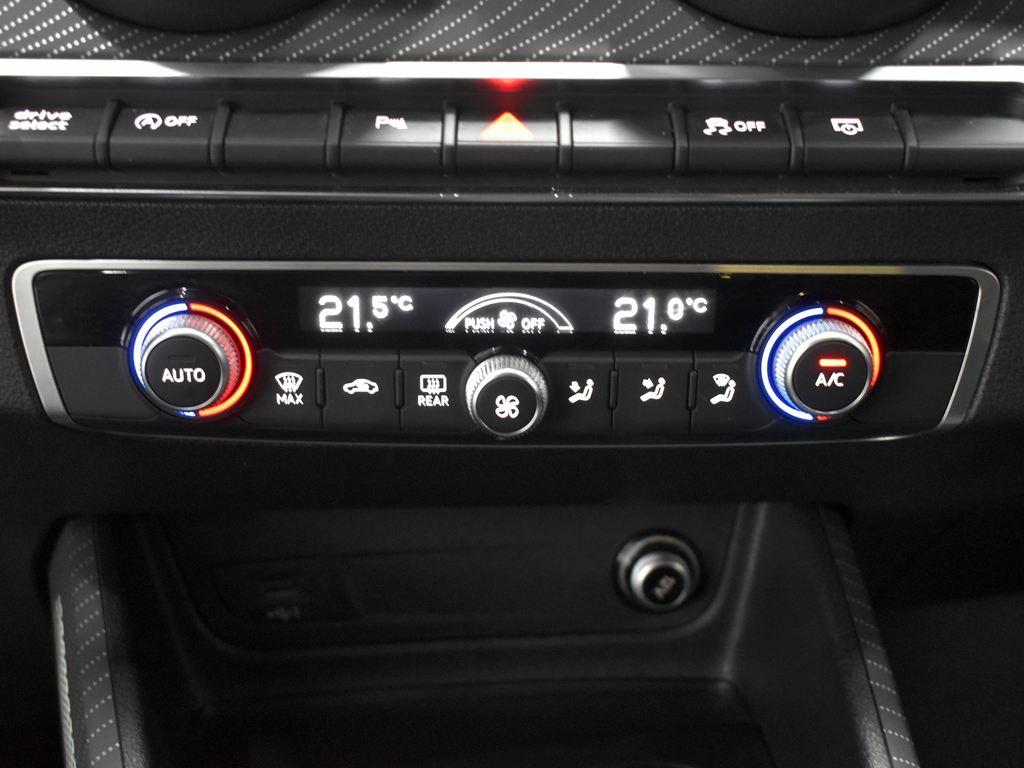 x12-47