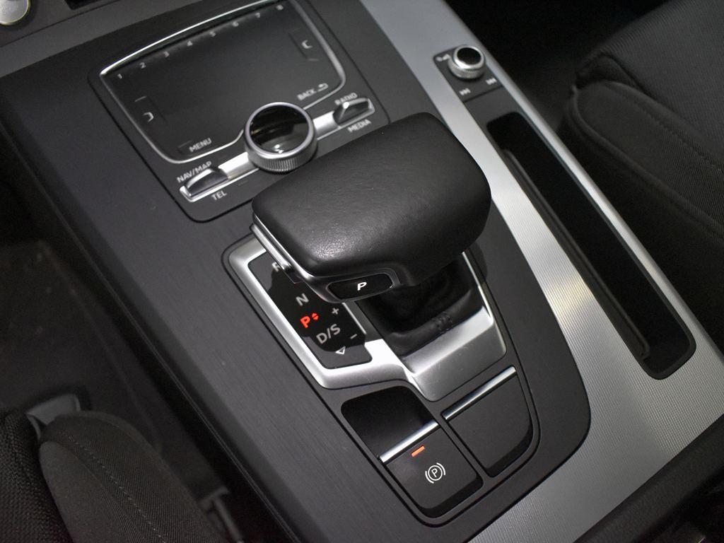 x12-52