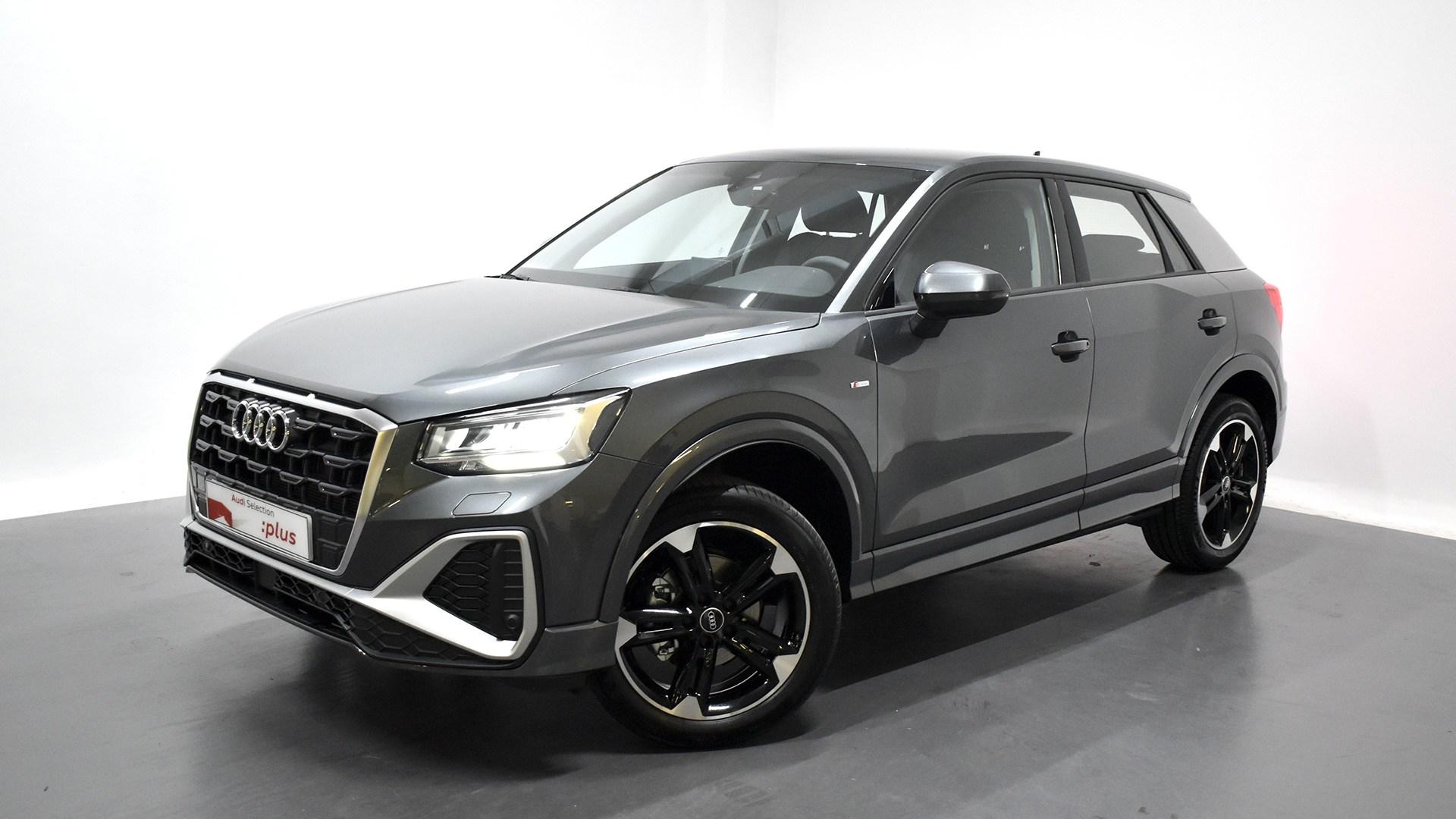x12-55