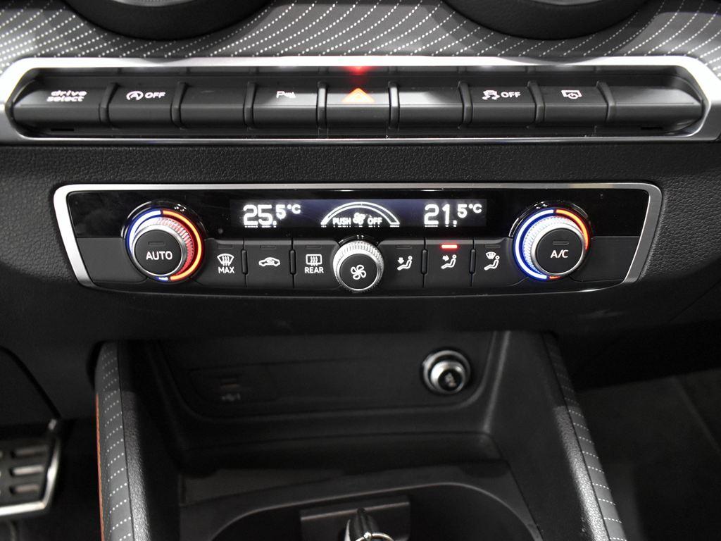 x13-42