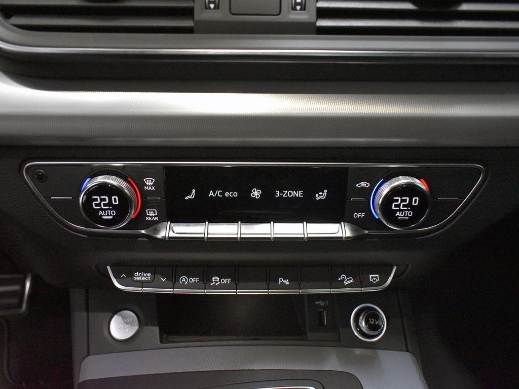 x13-53