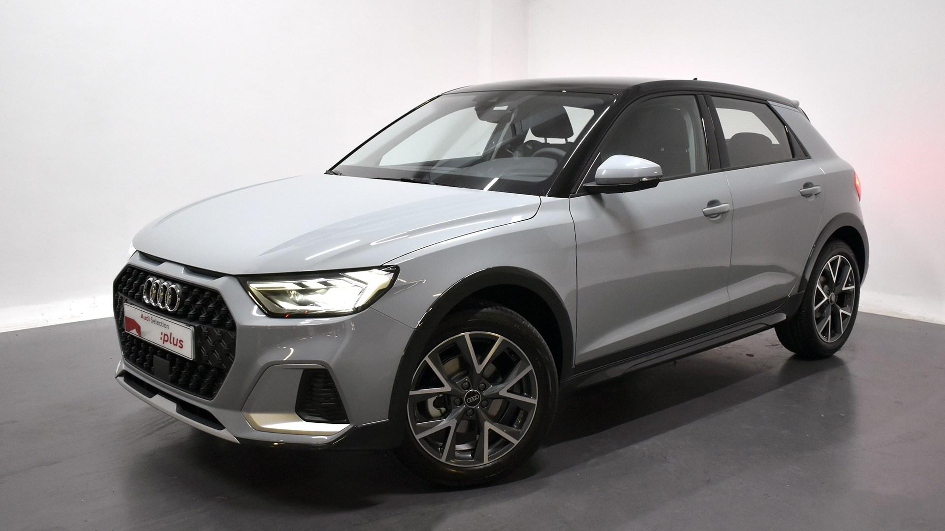 x15-18