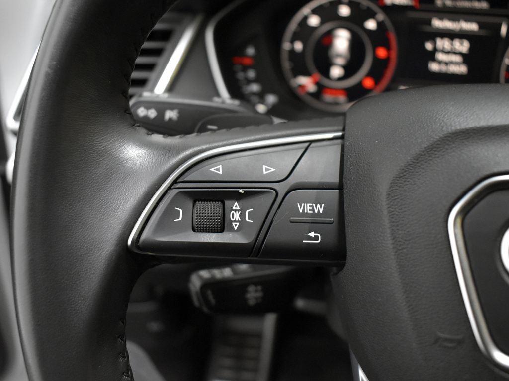 x18-53