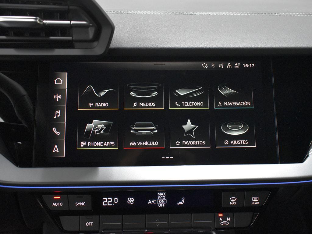 x19-26