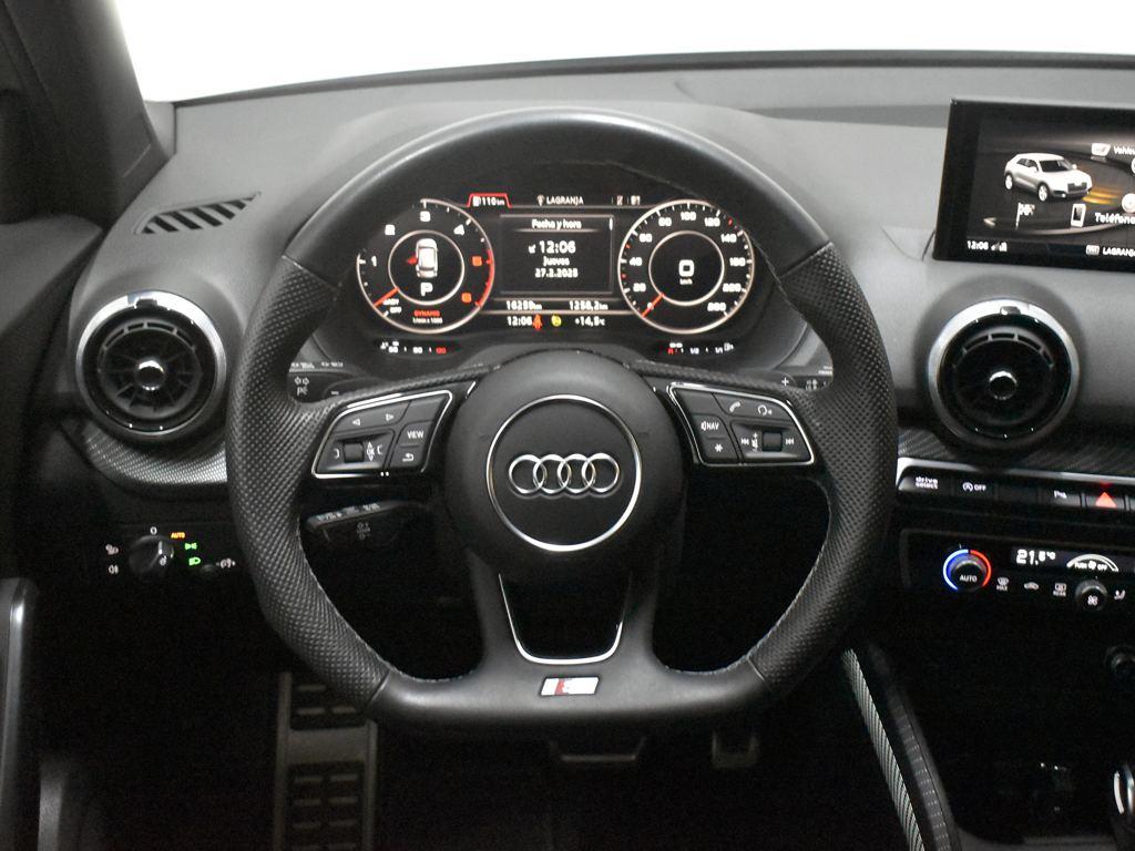 x20-47