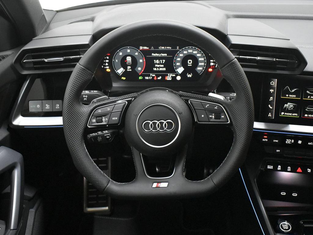 x20-55