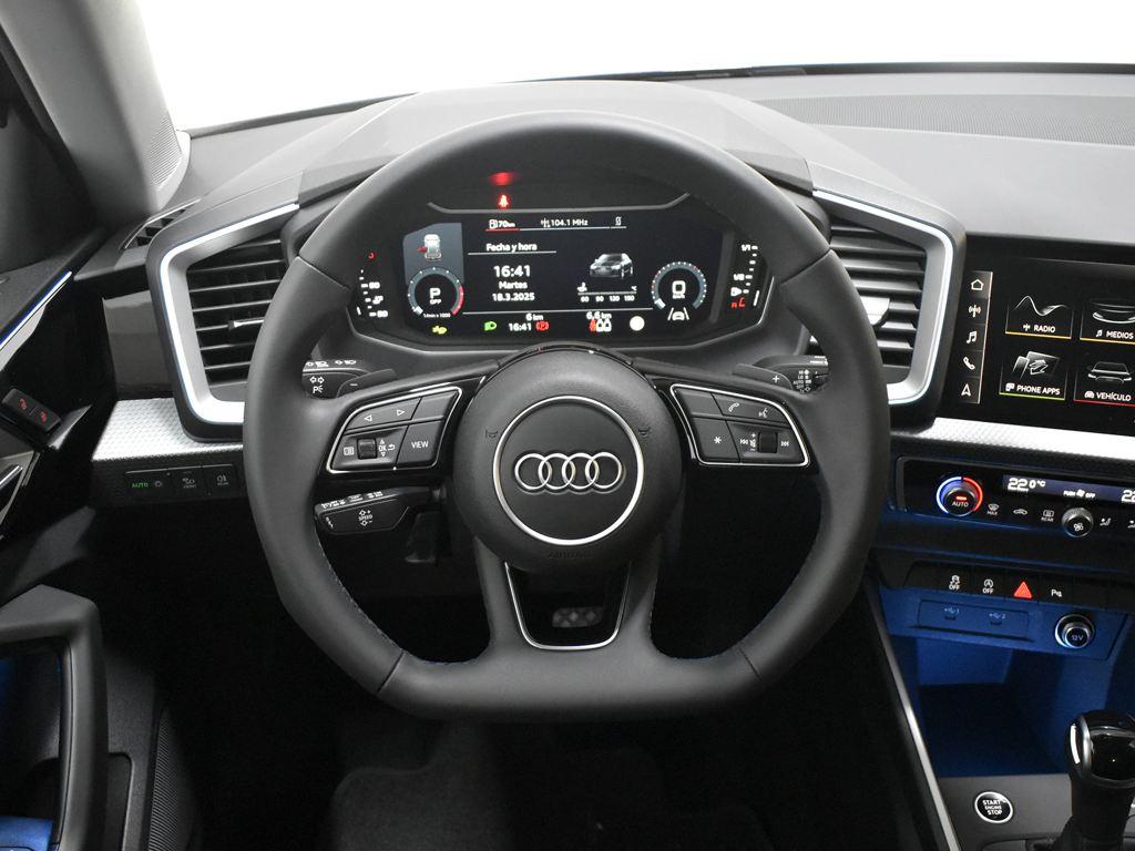 x20-56