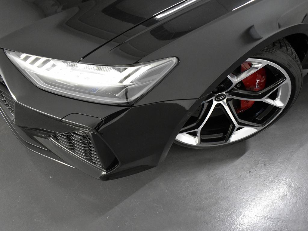 x06