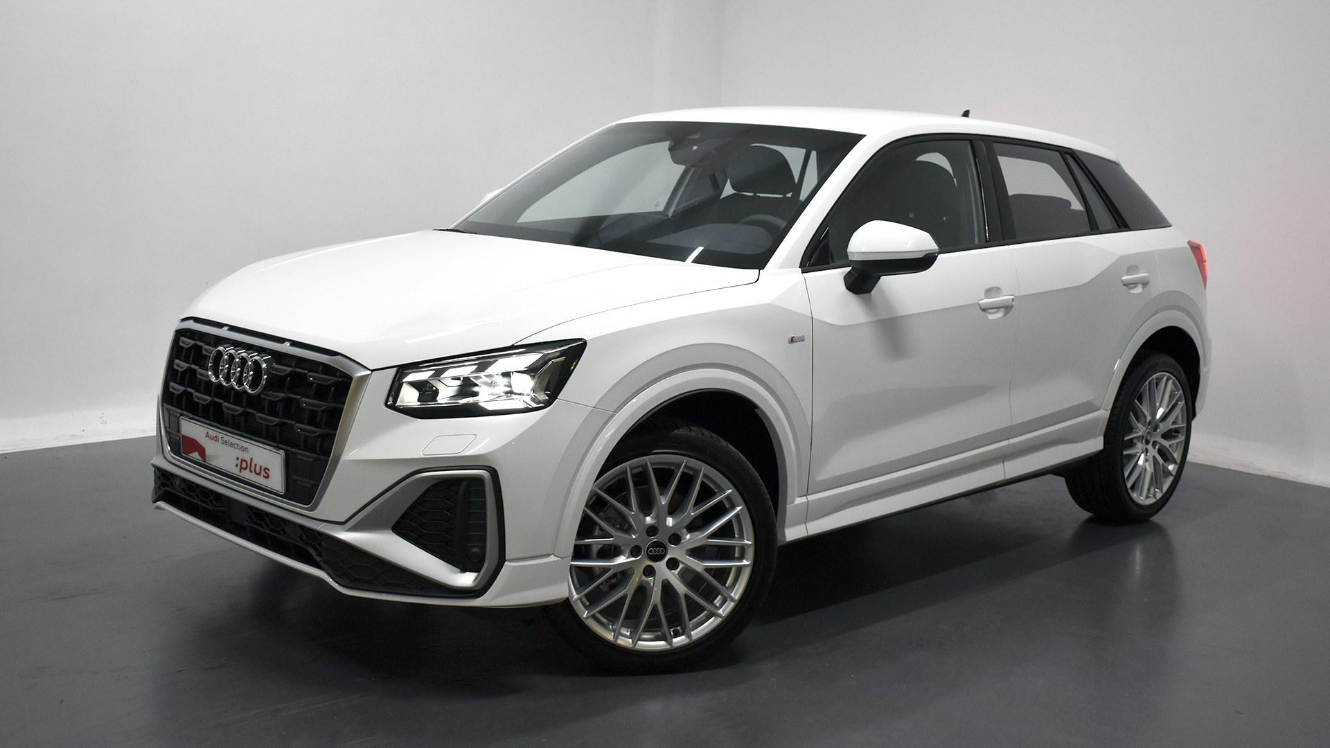 x12-6