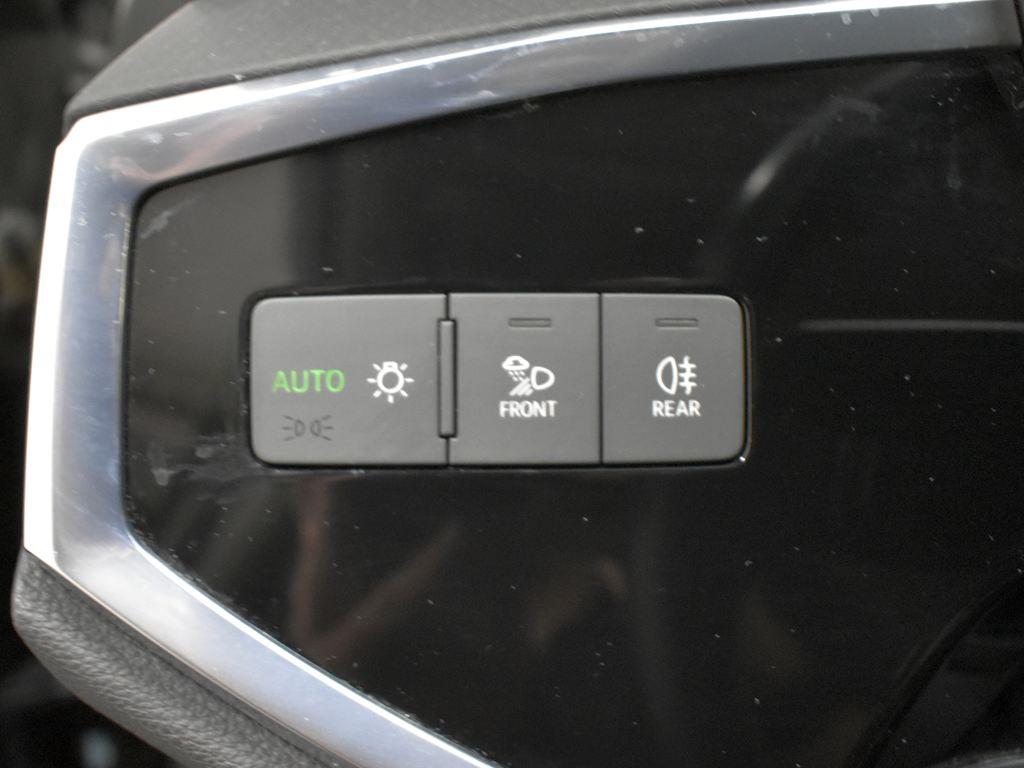 x15-11