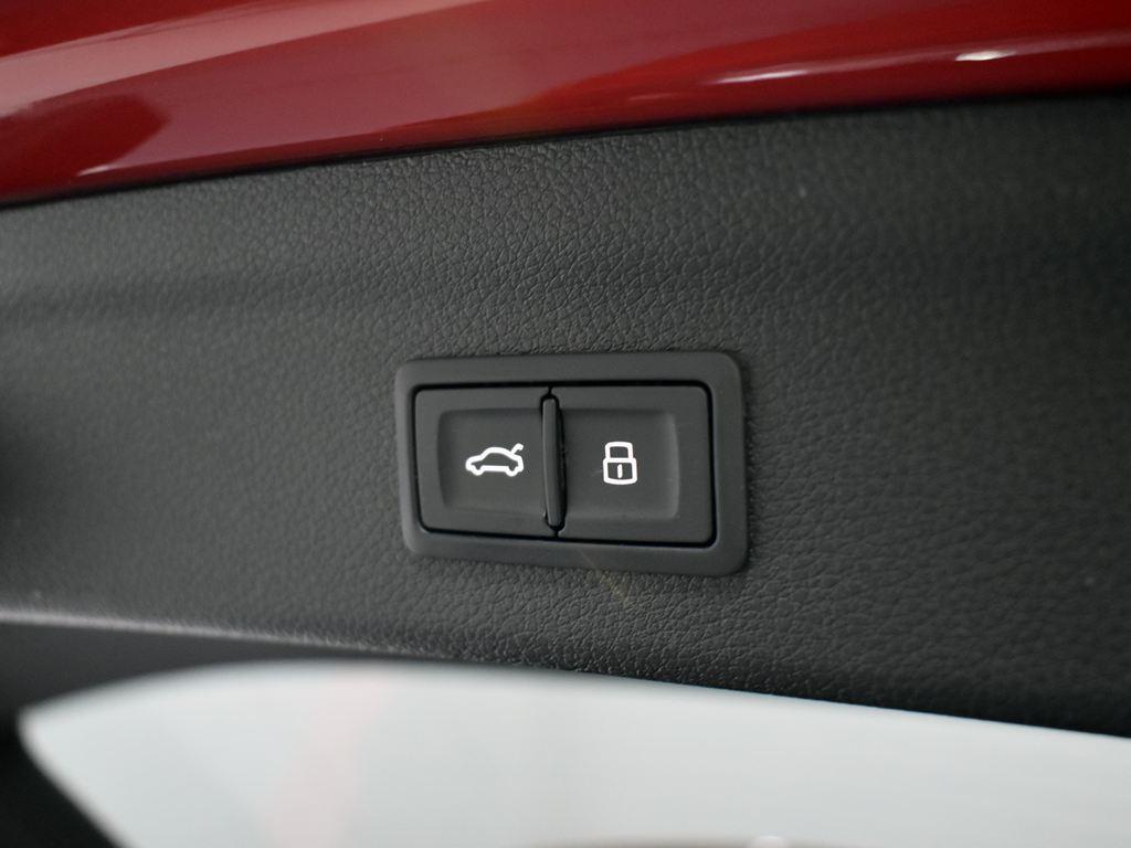 x10-35