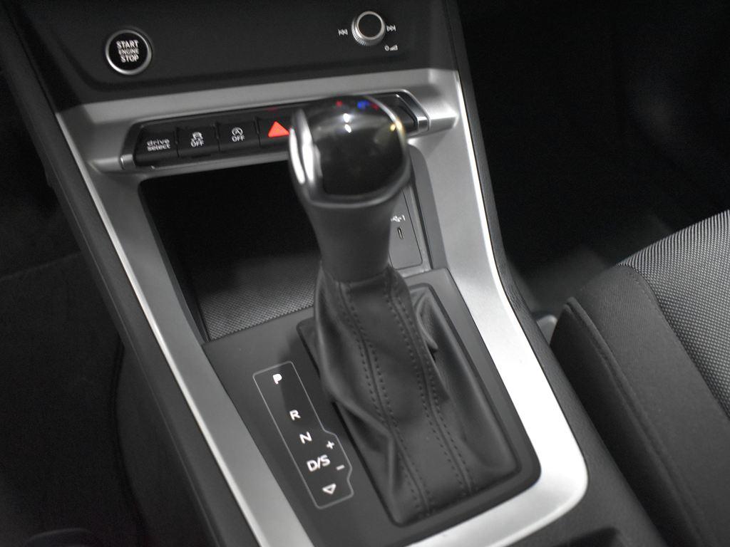 x11-41