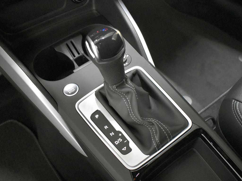 x11-44