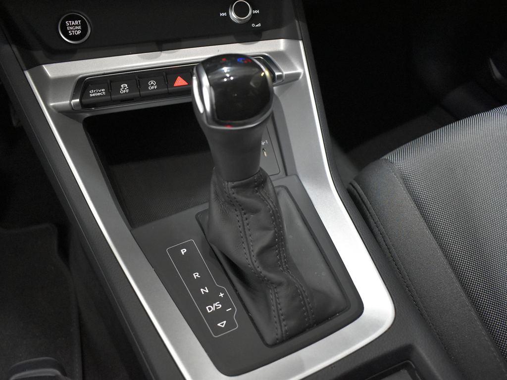 x11-49