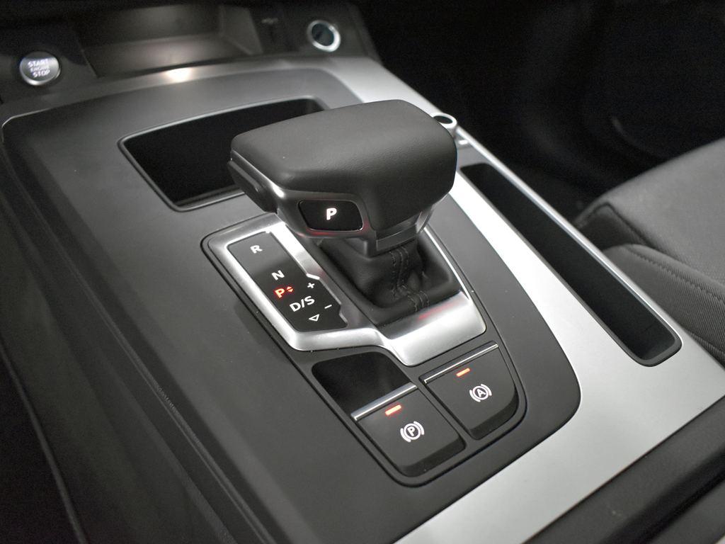 x11-57
