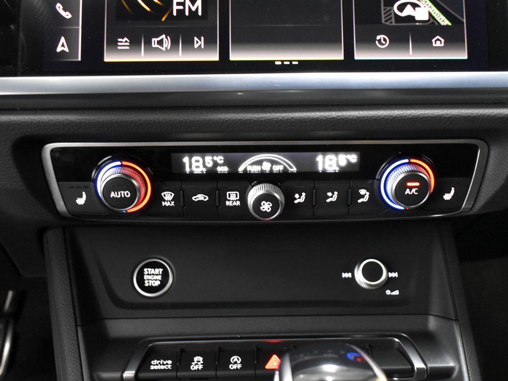 x12-33
