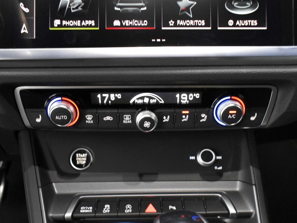 x12-34