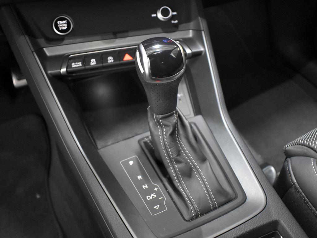 x12-35