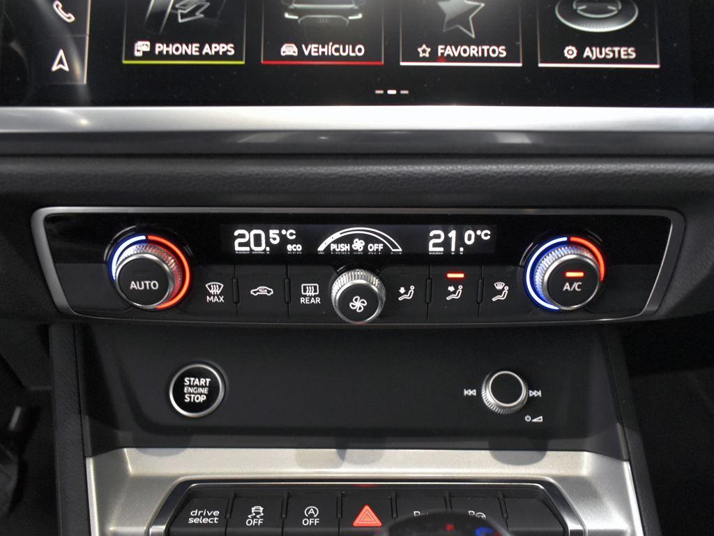 x12-37