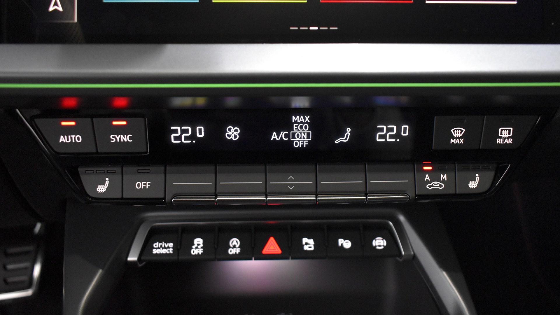 x12-43