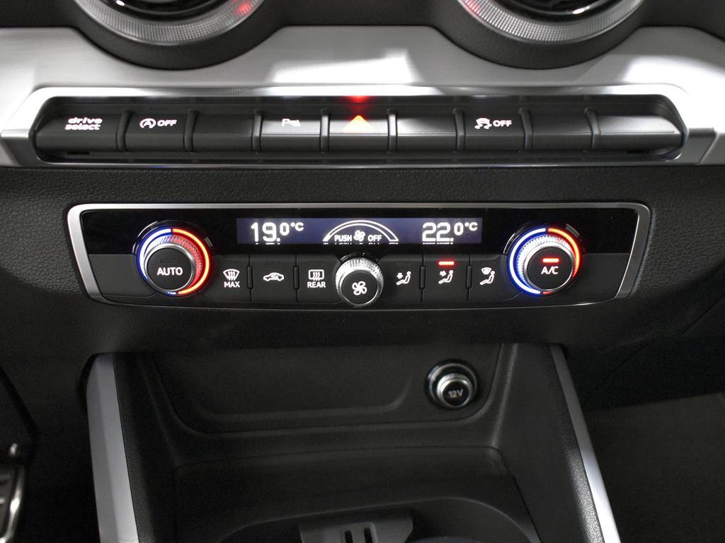 x12-44