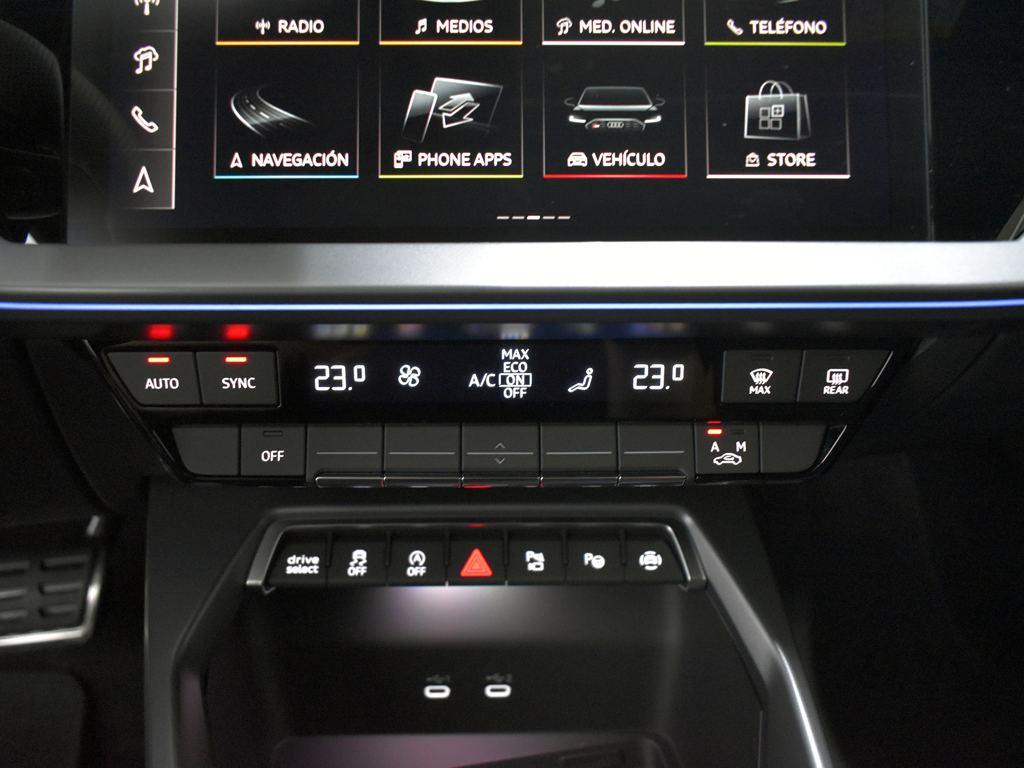 x12-45