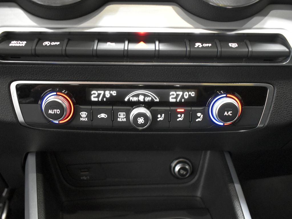 x12-47
