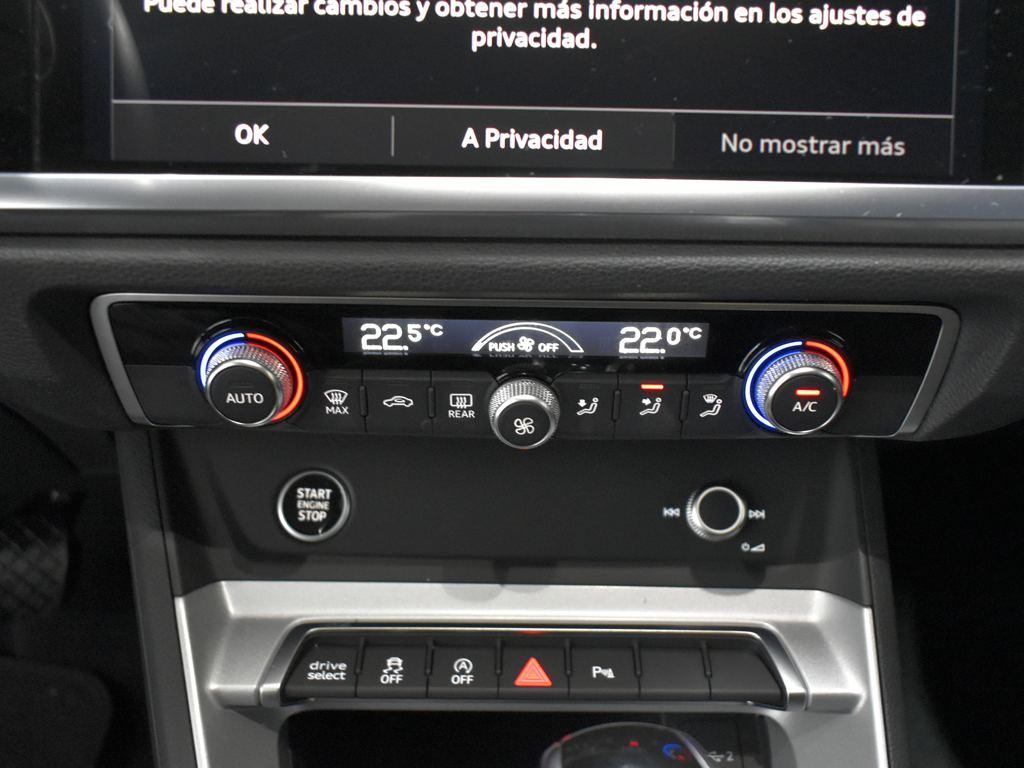 x12-49