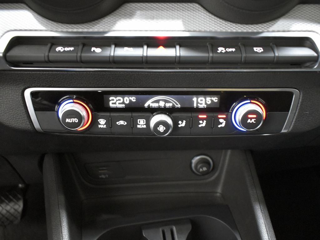 x12-51