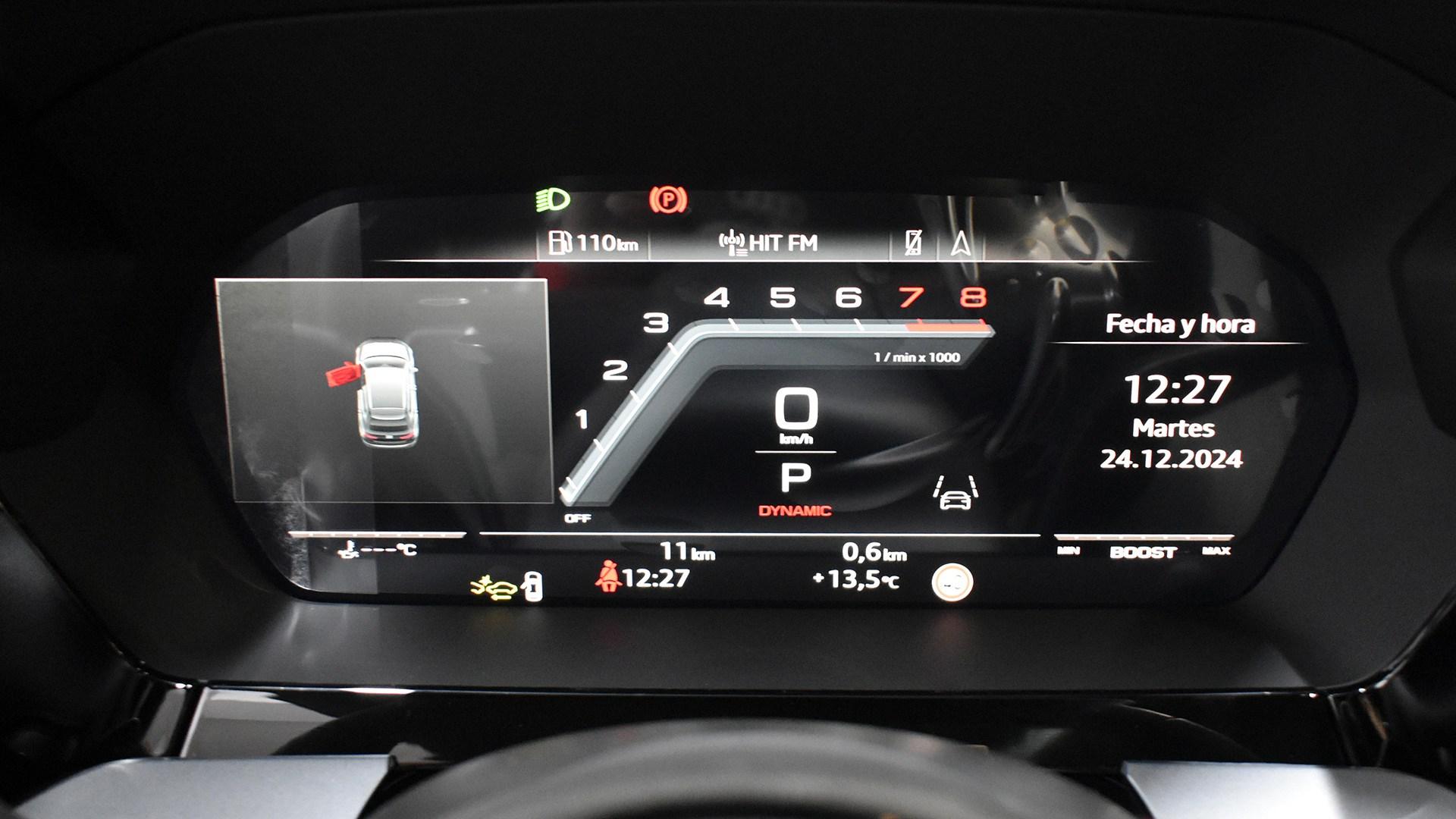 x13-43