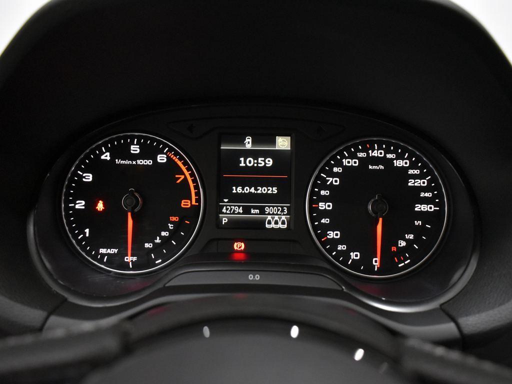 x13-47