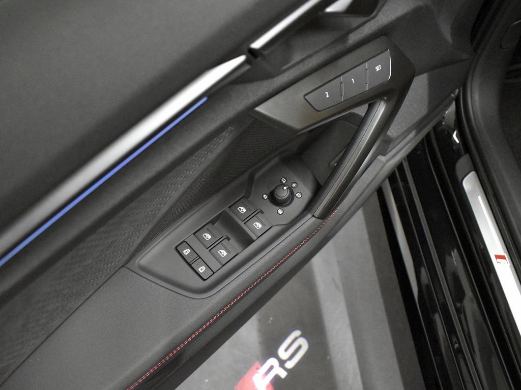 x16-45