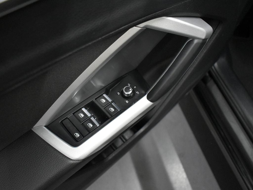 x16-49