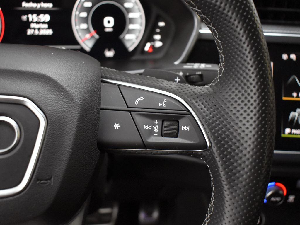 x17-33