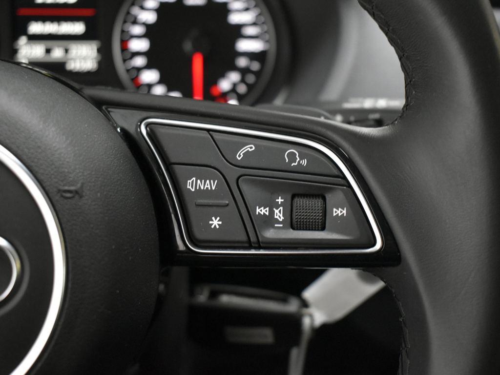 x17-51