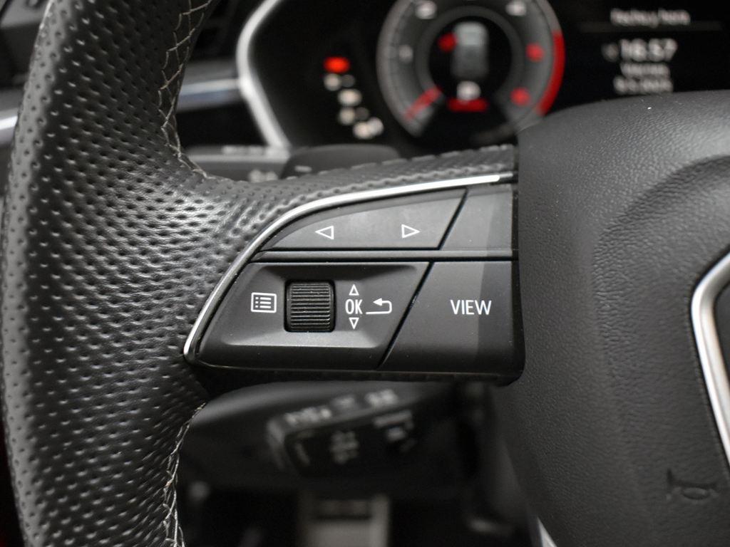 x19-34