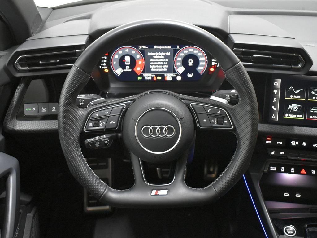 x20-11